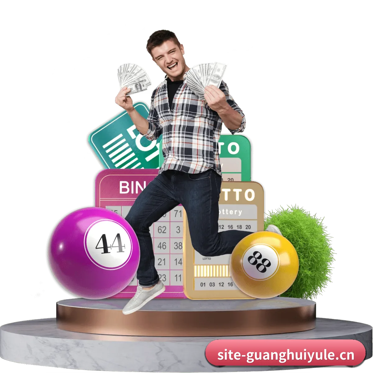 光辉娱乐官网 APP
